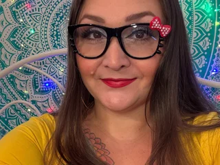 AvaDollXXX profile picture