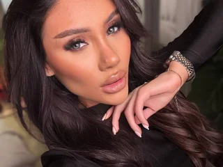 AvaHeath profile picture