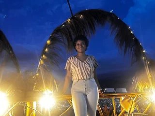 AvaJones39 profile picture