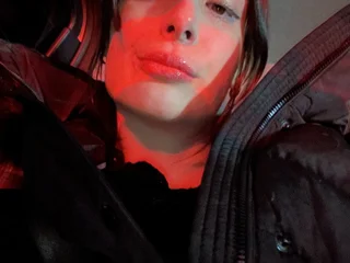 Model profile