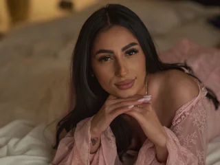 AvaLyynn profile picture