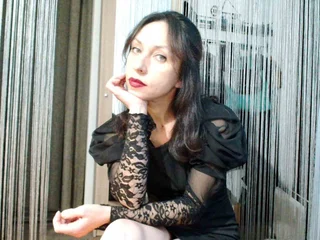 AvaMidnight profile picture