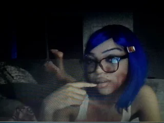 streamate avamonroe0000 webcam profile pic via watchgirlcam.com