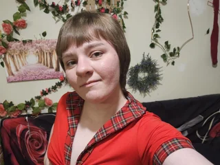 AverageRose