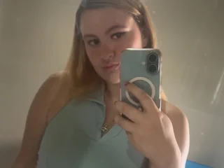 Avety_doll profile picture