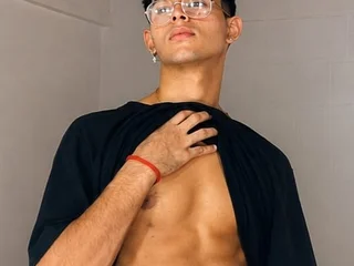 axelMiller77