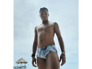 AxelblackWoodx profile picture