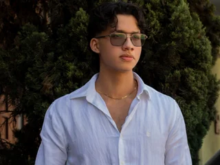 Axxel_Men profile picture