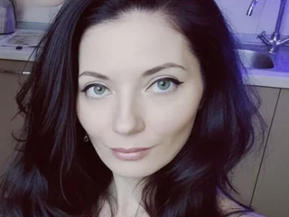 AyanaGrumpix profile picture