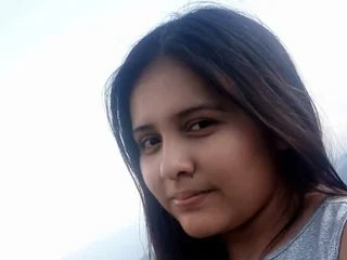 azaharacameroncm