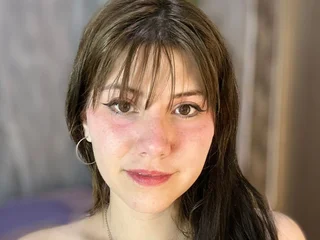 azaharasaenzcm101