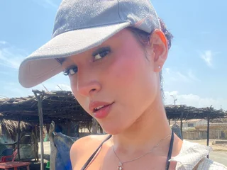 Azulhorny profile picture