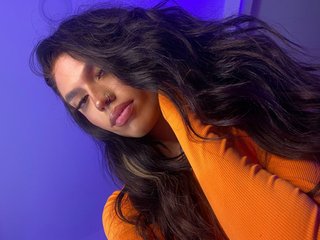 Webcam Sex Fun - babbygigi Swedish Alt Text Streamray-Cams