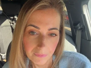 Babeznbooty profile picture