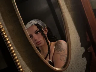 babiketty profile