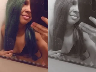 BabMmm26 profile picture