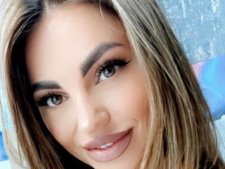 Babyboo_xoxo profile picture