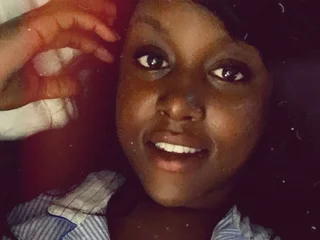 BabyNala profile picture