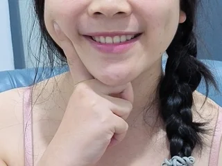 BabyUnicorn998 profile picture