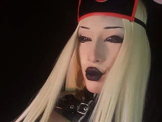 Babyxbaphomet profile picture
