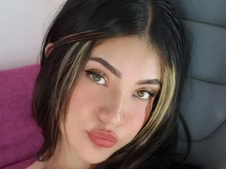 Babyyfortune profile picture