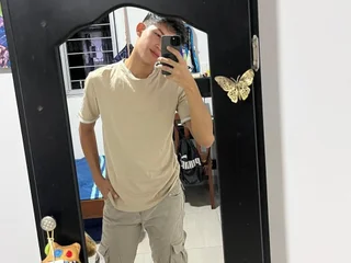 Babyynoahtt profile picture