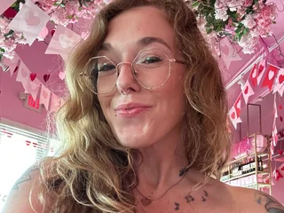 Babz0nther0x profile picture