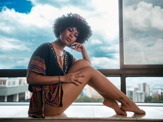 BaddieDelayla profile picture