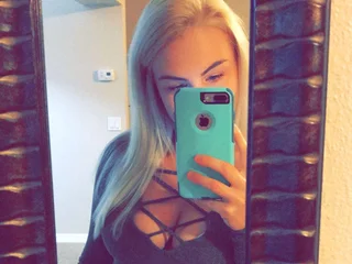 BadGirlHalexxx profile picture