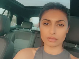 BadgirlsisiX profile picture