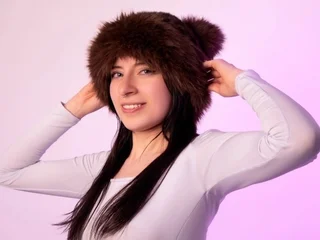 Badravesper profile picture