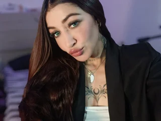 Bahianabelly profile picture
