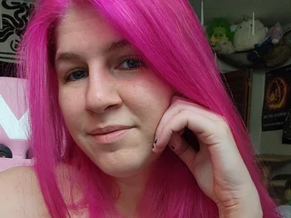 streamate banditgamesxo webcam profile pic via xxx-topcamgirls.com