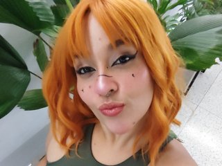barbara_connor webcam