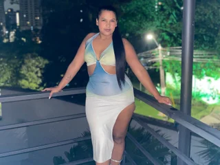 Barbara_Lopez profile picture