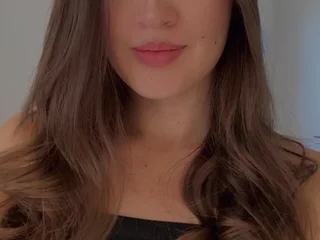 Barbarabrasileira99 profile picture
