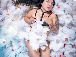BarbaraHoney profile picture