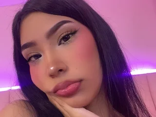 BarbaraRamirez profile picture