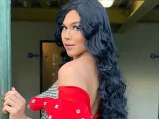 BarbaraSophia profile picture
