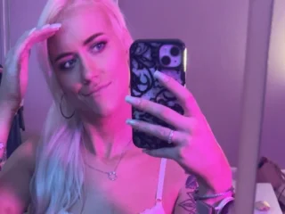 BarbeeNicoleXoX profile picture