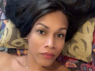 BarbieBrownn profile picture