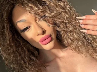 BarbMonn profile picture