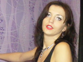 bastadasta69 Live Webcam on Streamate