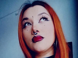 bathory_mia