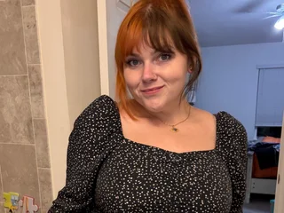 BBApplehoney profile picture