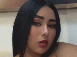 BbVal profile picture