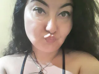 Bbw_milf_24u profile picture