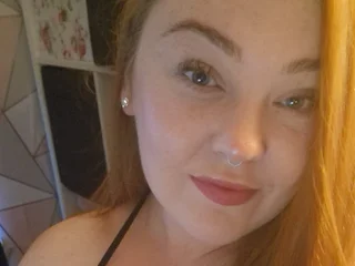 livesexbbwcams.com bbw_redhead_lola livesex profile in australian cams
