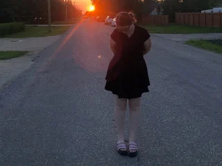 bbwbby98