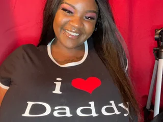 BBWCHOCOCHYNA profile picture